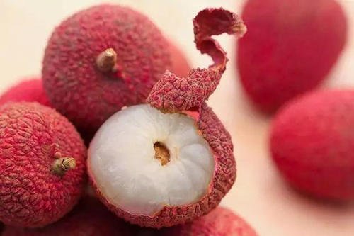 “药补不如食补”，多用补肾食物，养生健康男人的福音！ 鹿血片 第1张