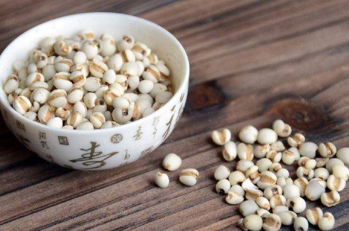 “药补不如食补”，多用补肾食物，养生健康男人的福音！ 鹿血片 第3张