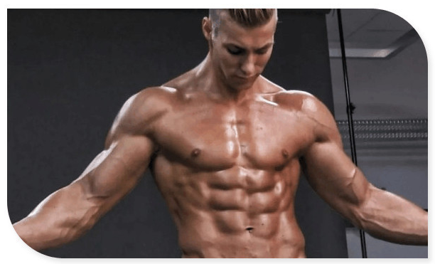 李时珍称它是“补肾高手”，男人养生坚持食用，“雄激素”爆棚！ 鹿血片 第1张