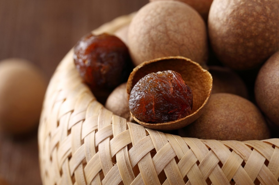 李时珍称它是“补肾高手”，男人养生坚持食用，“雄激素”爆棚！ 鹿血片 第4张