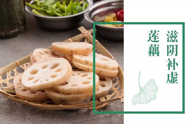 新年养生,吃1白补肾,吃2红护肝补血,吃3绿养心!助你吃出好身体 鹿血片 第1张 新年养生,吃1白补肾,吃2红护肝补血,吃3绿养心!助你吃出好身体 鹿血片 第1张