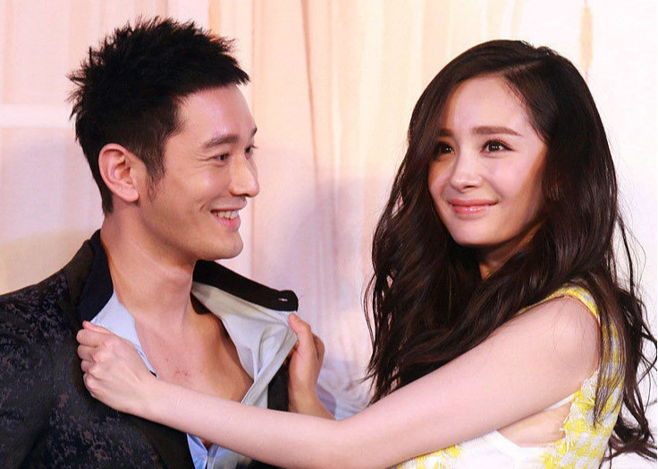 这几种食物可以经常吃,既补肾有养生,让你斗志昂扬! 鹿血片 第1张 这几种食物可以经常吃,既补肾有养生,让你斗志昂扬! 鹿血片 第1张