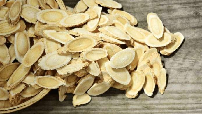 这几种食物可以经常吃,既补肾有养生,让你斗志昂扬! 鹿血片 第2张 这几种食物可以经常吃,既补肾有养生,让你斗志昂扬! 鹿血片 第2张