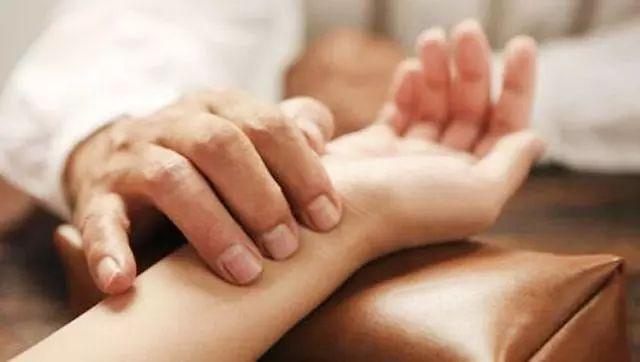 冬日养生贵在藏，补肾健脾胃是关键 鹿血片 第2张