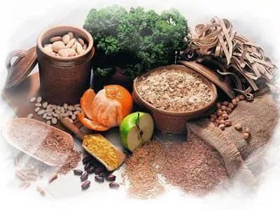 冬日养生贵在藏，补肾健脾胃是关键 鹿血片 第1张