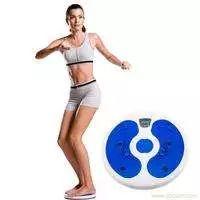 冬日养生贵在藏，补肾健脾胃是关键 鹿血片 第4张