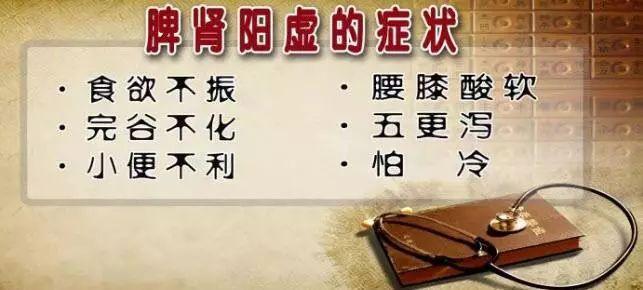 冬日养生贵在藏，补肾健脾胃是关键 鹿血片 第3张