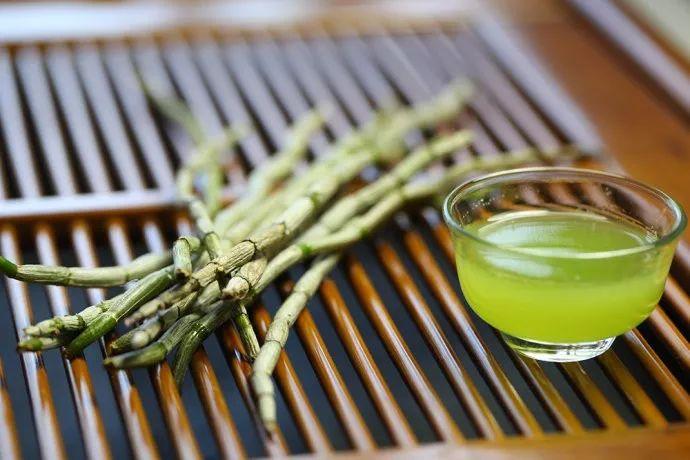 冬日养生贵在藏，补肾健脾胃是关键 鹿血片 第5张