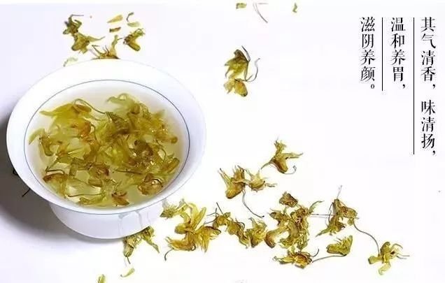 冬日养生贵在藏，补肾健脾胃是关键 鹿血片 第8张