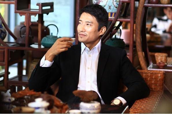 108岁老中医提醒:男人养生泡枸杞, 补肾超虫草,玮哥比不了! 鹿血片 第1张 108岁老中医提醒:男人养生泡枸杞, 补肾超虫草,玮哥比不了! 鹿血片 第1张