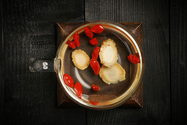 108岁老中医提醒:男人养生泡枸杞, 补肾超虫草,玮哥比不了! 鹿血片 第2张 108岁老中医提醒:男人养生泡枸杞, 补肾超虫草,玮哥比不了! 鹿血片 第2张