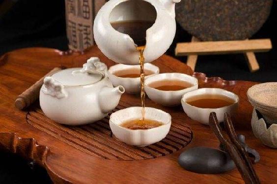 108岁老中医提醒:男人养生泡枸杞, 补肾超虫草,玮哥比不了! 鹿血片 第4张 108岁老中医提醒:男人养生泡枸杞, 补肾超虫草,玮哥比不了! 鹿血片 第4张