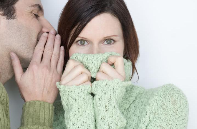 108岁老中医提醒:男人养生泡枸杞, 补肾超虫草,玮哥比不了! 鹿血片 第3张 108岁老中医提醒:男人养生泡枸杞, 补肾超虫草,玮哥比不了! 鹿血片 第3张