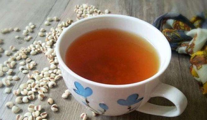 108岁老中医提醒:男人养生泡枸杞, 补肾超虫草,玮哥比不了! 鹿血片 第5张 108岁老中医提醒:男人养生泡枸杞, 补肾超虫草,玮哥比不了! 鹿血片 第5张