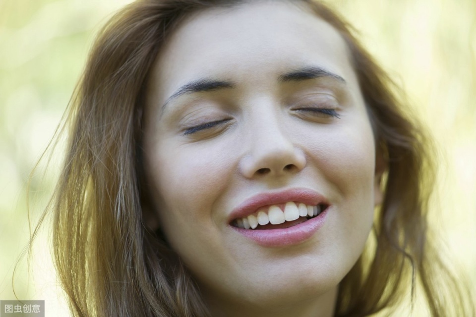 两个小动作,养生补肾无疾病,一学就会超实用! 鹿血片 第2张 两个小动作,养生补肾无疾病,一学就会超实用! 鹿血片 第2张