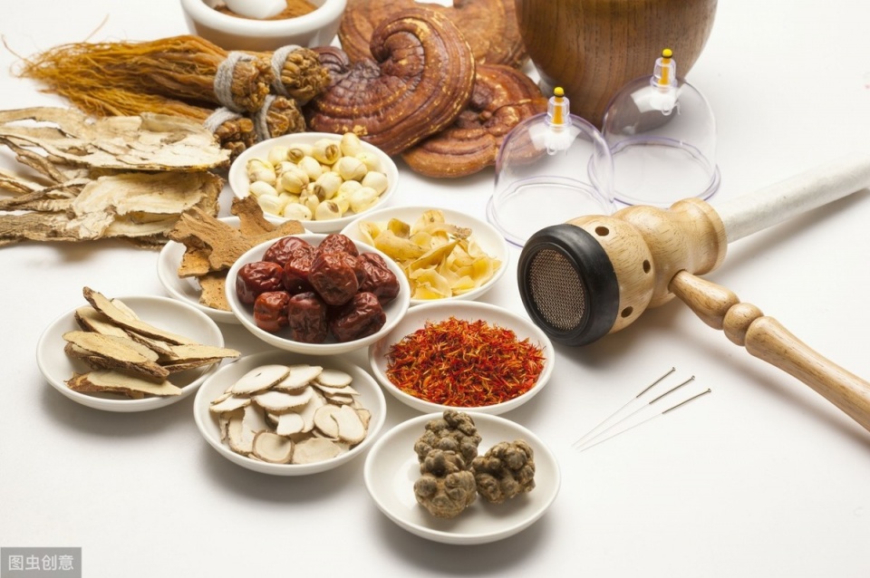 两个小动作,养生补肾无疾病,一学就会超实用! 鹿血片 第1张 两个小动作,养生补肾无疾病,一学就会超实用! 鹿血片 第1张