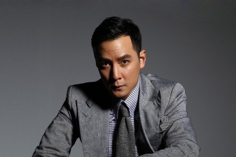 怎么壮阳补肾？食补养生达人教你 鹿血片 第1张