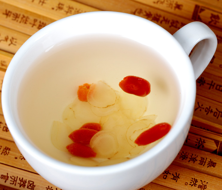 老中医:枸杞搭个“宝”,男人泡着喝,健康养生,补肾“神仙水” 鹿血片 第4张 老中医:枸杞搭个“宝”,男人泡着喝,健康养生,补肾“神仙水” 鹿血片 第4张