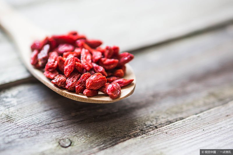 男人肾虚了怎么办?送你3款食疗小妙方,补肾又养生 鹿血片 第2张 男人肾虚了怎么办?送你3款食疗小妙方,补肾又养生 鹿血片 第2张