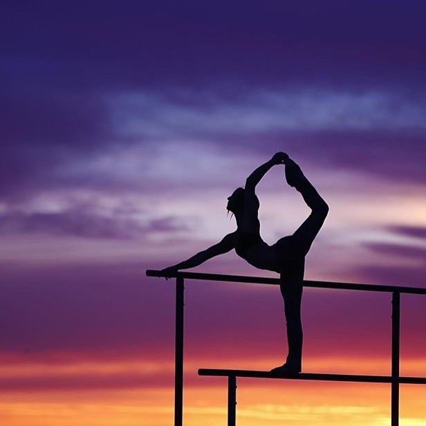 “秋天补肾、冬天养生”!一套拉伸肾经的阴瑜伽序列,收级藏! 鹿血片 第11张 “秋天补肾、冬天养生”!一套拉伸肾经的阴瑜伽序列,收级藏! 鹿血片 第11张