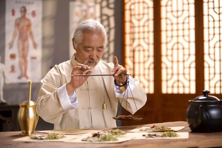 中国人偏爱养生,补肾益气是重中之重!生活中这5种食物男女通吃 鹿血片 第1张 中国人偏爱养生,补肾益气是重中之重!生活中这5种食物男女通吃 鹿血片 第1张