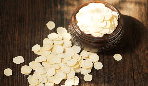 中国人偏爱养生,补肾益气是重中之重!生活中这5种食物男女通吃 鹿血片 第3张 中国人偏爱养生,补肾益气是重中之重!生活中这5种食物男女通吃 鹿血片 第3张