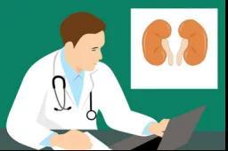 养足精气是男人养生的重中之重——补肾益精十法！ 鹿血片 第2张