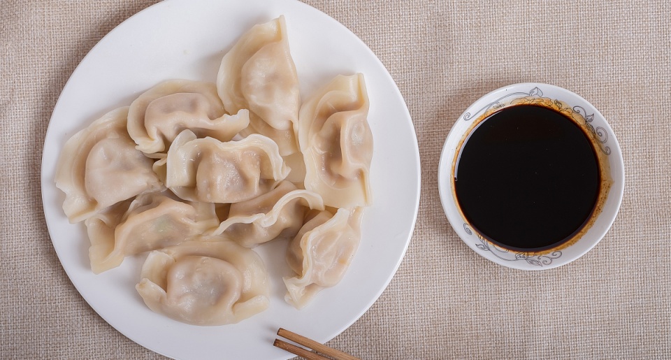 立冬了,用这几款药膳补肾养生,好吃效果好 鹿血片 第1张 立冬了,用这几款药膳补肾养生,好吃效果好 鹿血片 第1张