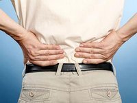 立冬了,用这几款药膳补肾养生,好吃效果好 鹿血片 第2张 立冬了,用这几款药膳补肾养生,好吃效果好 鹿血片 第2张