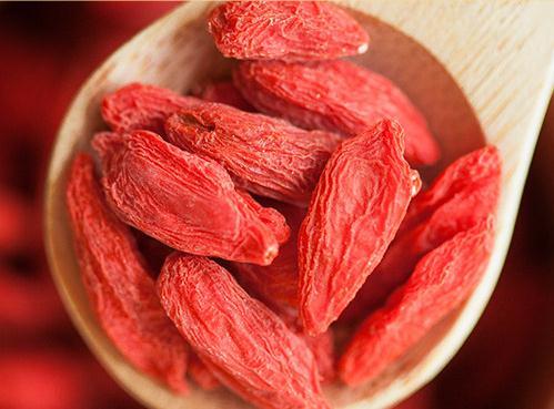 立冬了,用这几款药膳补肾养生,好吃效果好 鹿血片 第4张 立冬了,用这几款药膳补肾养生,好吃效果好 鹿血片 第4张