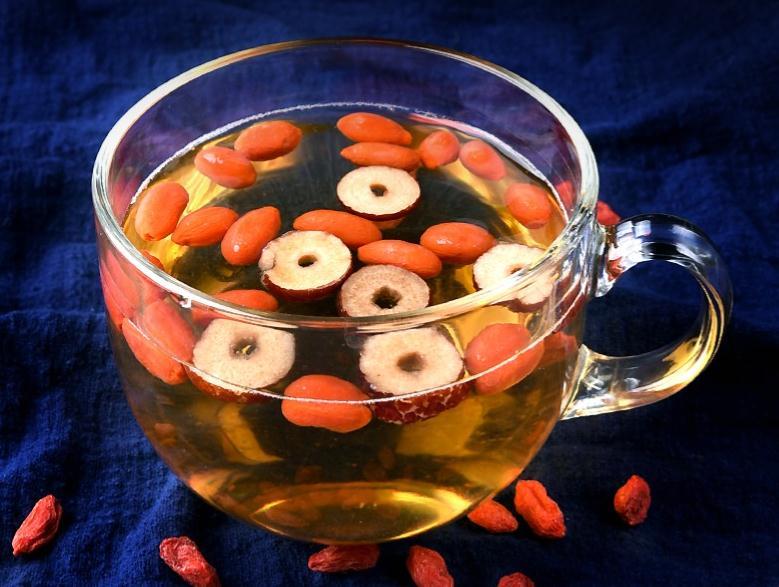 立冬了,用这几款药膳补肾养生,好吃效果好 鹿血片 第6张 立冬了,用这几款药膳补肾养生,好吃效果好 鹿血片 第6张