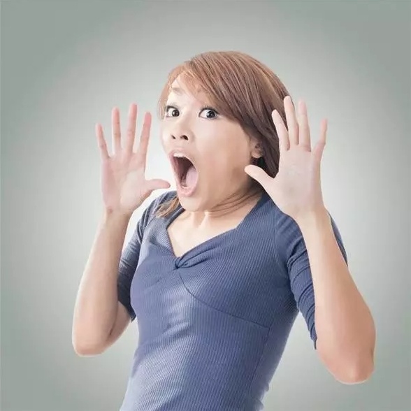 立冬了,用这几款药膳补肾养生,好吃效果好 鹿血片 第7张 立冬了,用这几款药膳补肾养生,好吃效果好 鹿血片 第7张