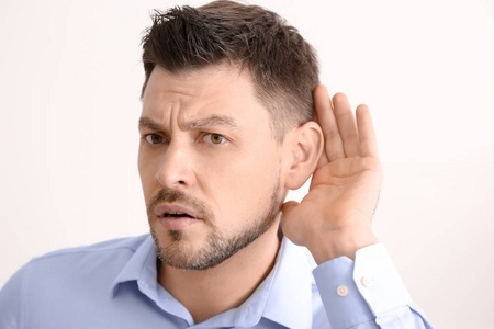 男性养生补肾最重要!护肾三字经请你收好,坚持好处或让你偷着乐 鹿血片 第1张 男性养生补肾最重要!护肾三字经请你收好,坚持好处或让你偷着乐 鹿血片 第1张