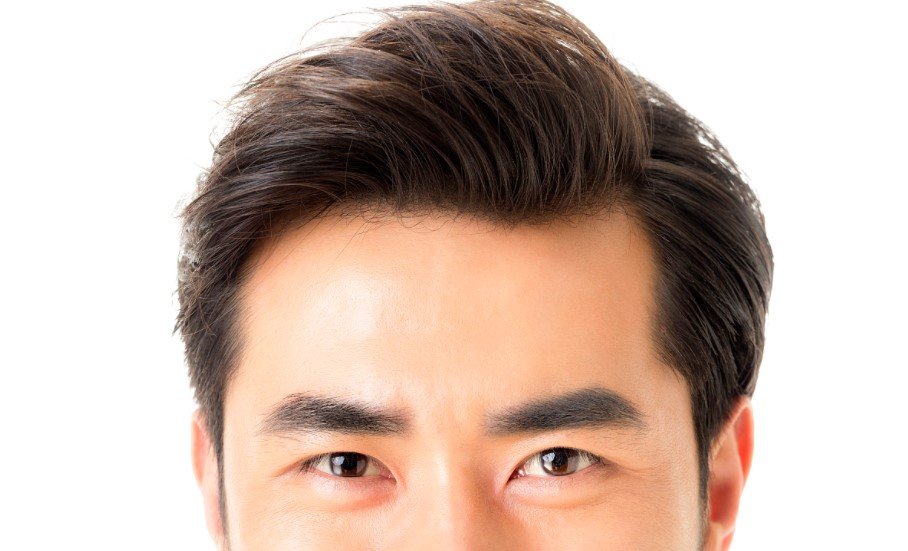 男性养生补肾最重要!护肾三字经请你收好,坚持好处或让你偷着乐 鹿血片 第3张 男性养生补肾最重要!护肾三字经请你收好,坚持好处或让你偷着乐 鹿血片 第3张