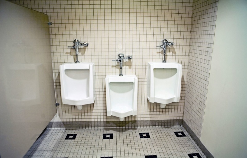 男性养生补肾最重要!护肾三字经请你收好,坚持好处或让你偷着乐 鹿血片 第4张 男性养生补肾最重要!护肾三字经请你收好,坚持好处或让你偷着乐 鹿血片 第4张