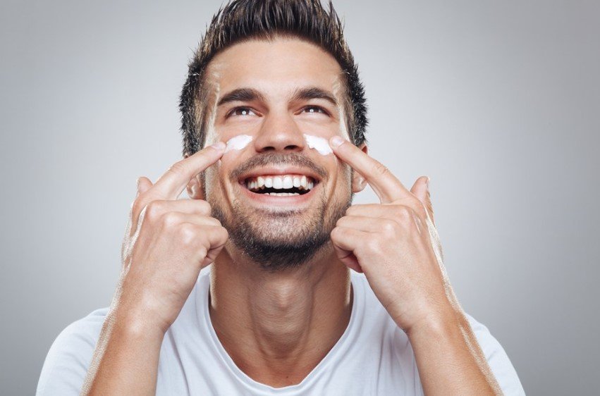 男性养生补肾最重要!护肾三字经请你收好,坚持好处或让你偷着乐 鹿血片 第2张 男性养生补肾最重要!护肾三字经请你收好,坚持好处或让你偷着乐 鹿血片 第2张