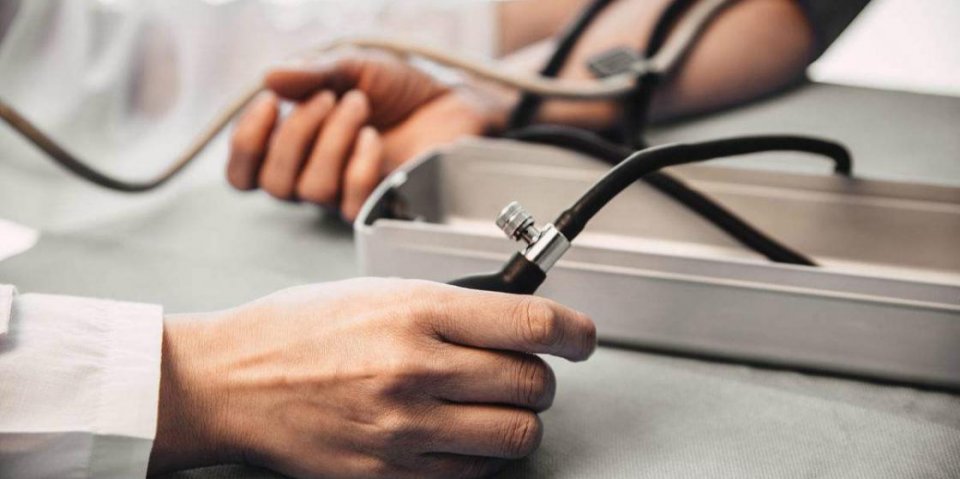 男性养生补肾最重要!护肾三字经请你收好,坚持好处或让你偷着乐 鹿血片 第5张 男性养生补肾最重要!护肾三字经请你收好,坚持好处或让你偷着乐 鹿血片 第5张