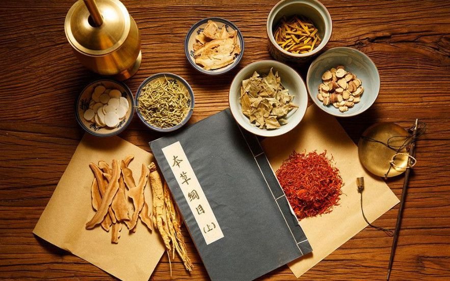 男性养生补肾最重要!护肾三字经请你收好,坚持好处或让你偷着乐 鹿血片 第6张 男性养生补肾最重要!护肾三字经请你收好,坚持好处或让你偷着乐 鹿血片 第6张