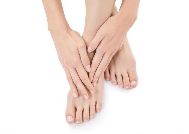 男性养生补肾最重要!护肾三字经请你收好,坚持好处或让你偷着乐 鹿血片 第7张 男性养生补肾最重要!护肾三字经请你收好,坚持好处或让你偷着乐 鹿血片 第7张