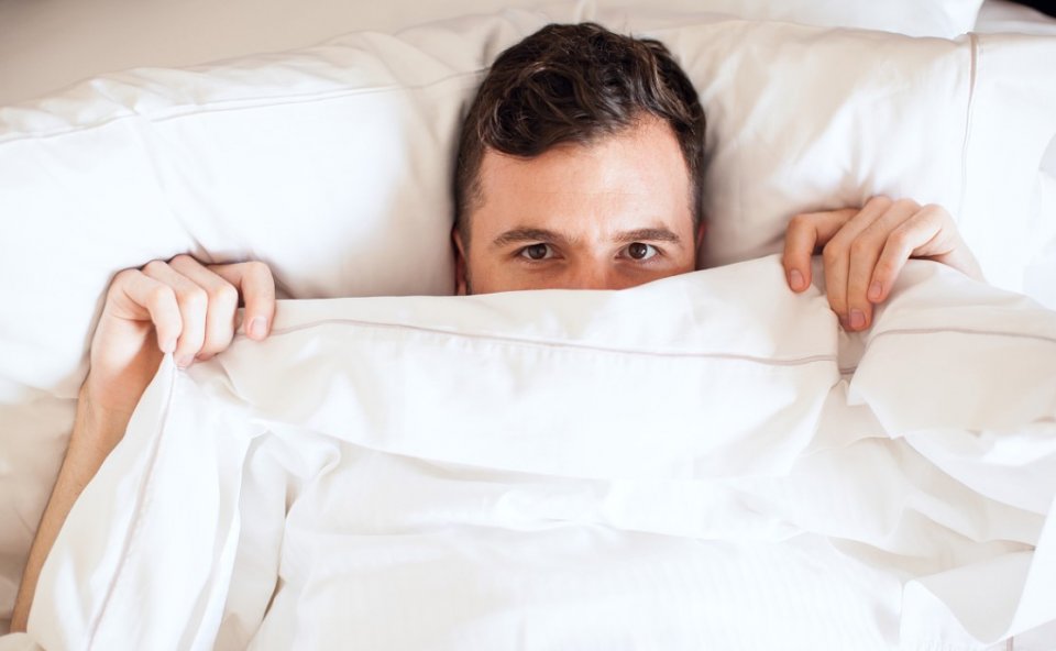 男性养生补肾最重要!护肾三字经请你收好,坚持好处或让你偷着乐 鹿血片 第8张 男性养生补肾最重要!护肾三字经请你收好,坚持好处或让你偷着乐 鹿血片 第8张