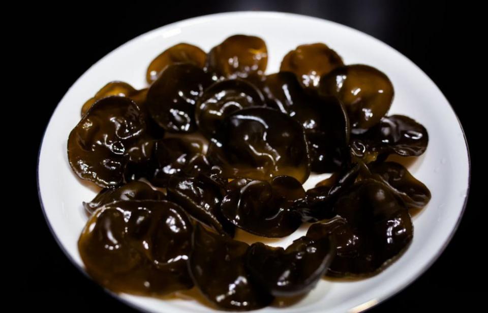 立冬养生｜冬季正是滋阴补肾的时节，这2个妙方你还不抓紧试试？ 鹿血片 第3张