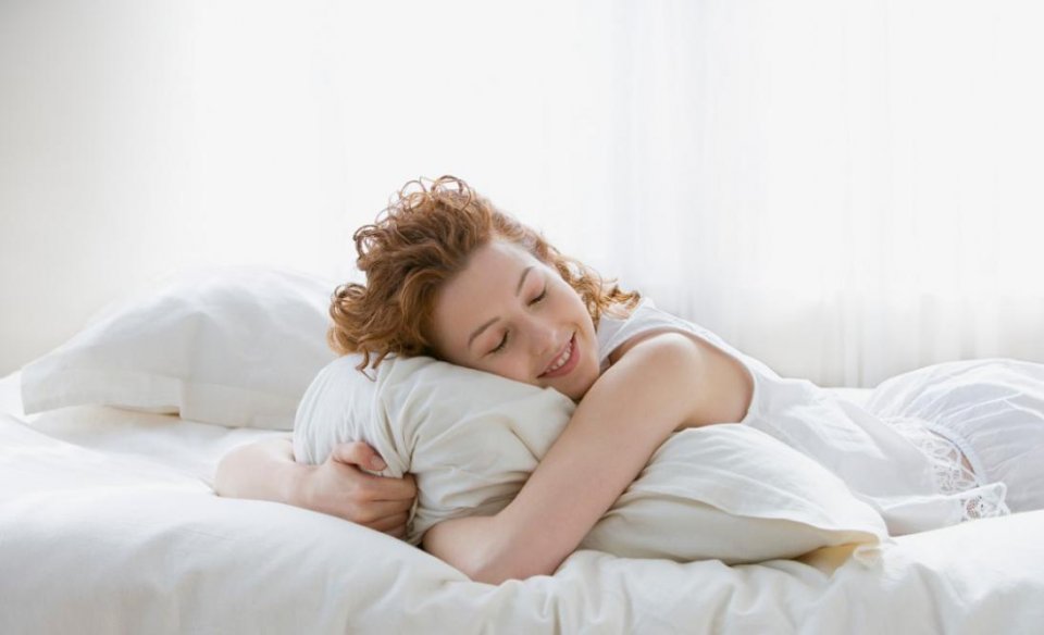 立冬养生｜冬季正是滋阴补肾的时节，这2个妙方你还不抓紧试试？ 鹿血片 第4张