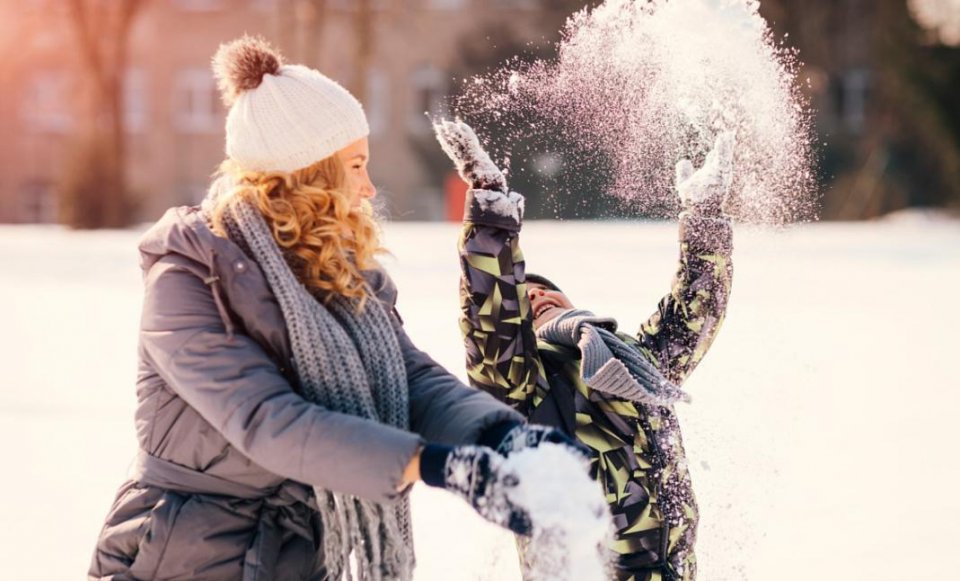 立冬养生｜冬季正是滋阴补肾的时节，这2个妙方你还不抓紧试试？ 鹿血片 第5张