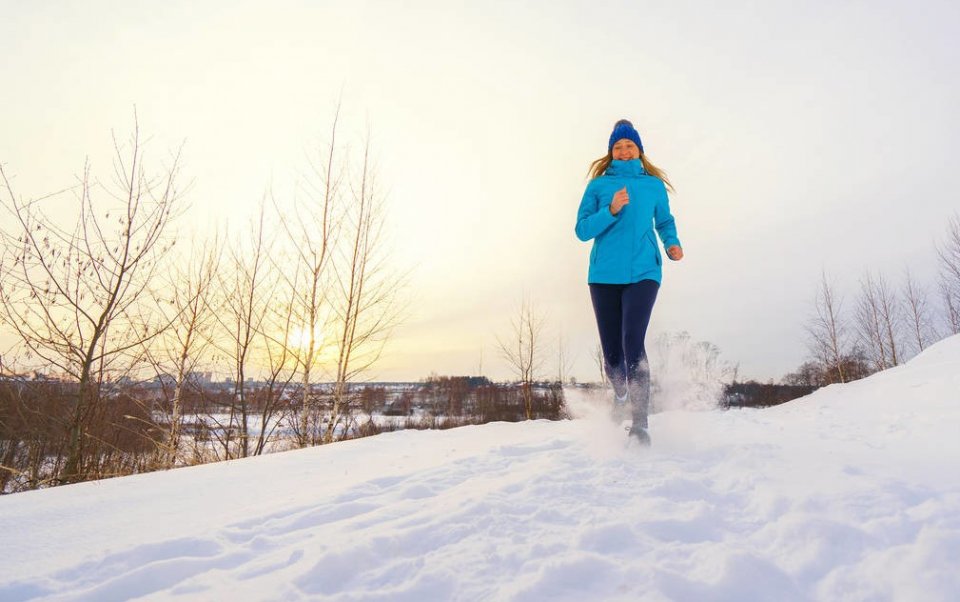 立冬养生｜冬季正是滋阴补肾的时节，这2个妙方你还不抓紧试试？ 鹿血片 第6张
