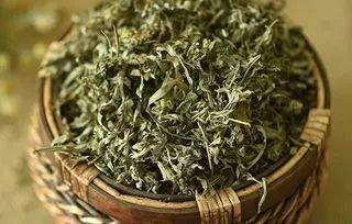 【生活贴士】三伏天这样泡脚,活血补肾又养生,胜过吃人参! 鹿血片 第6张 【生活贴士】三伏天这样泡脚,活血补肾又养生,胜过吃人参! 鹿血片 第6张