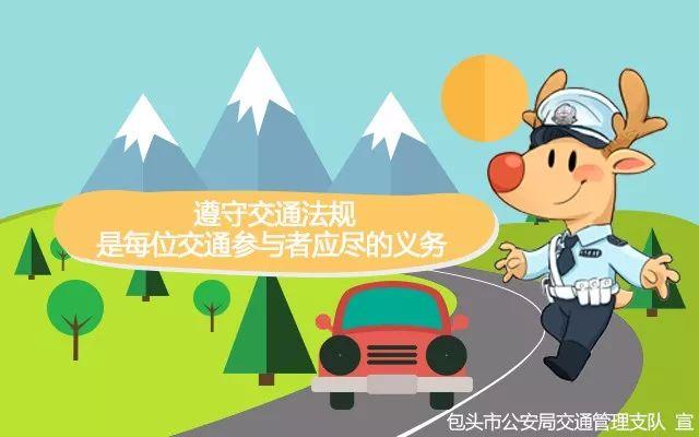 【生活贴士】三伏天这样泡脚,活血补肾又养生,胜过吃人参! 鹿血片 第8张 【生活贴士】三伏天这样泡脚,活血补肾又养生,胜过吃人参! 鹿血片 第8张