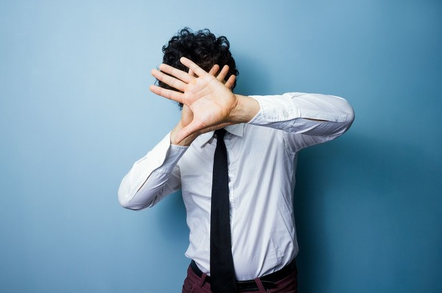 枸杞和3种食材搭配，坚持喝几天，补肾养肝，养生效果还翻倍！ 鹿血片 第1张