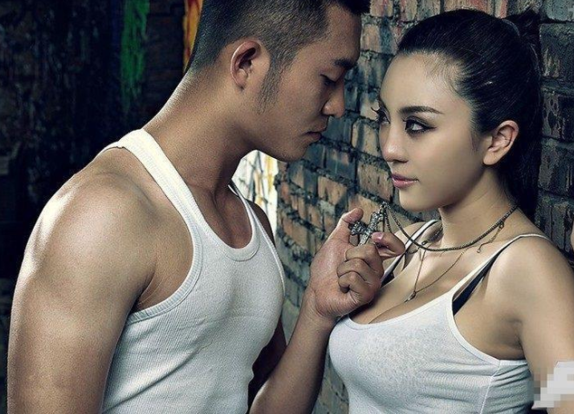 枸杞和3种食材搭配，坚持喝几天，补肾养肝，养生效果还翻倍！ 鹿血片 第4张