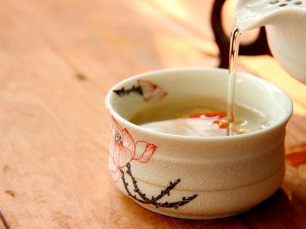 “药补不如食补”，多用补肾食物，养生健康男人的福音！ 鹿血片 第4张