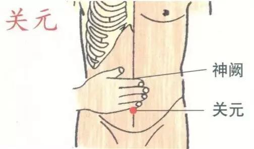 艾灸加养生,肾虚乖乖走开——补肾八妙招 鹿血片 第5张 艾灸加养生,肾虚乖乖走开——补肾八妙招 鹿血片 第5张